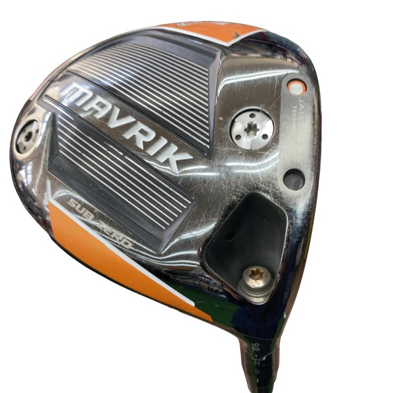 �l�`�u�q�h�j�@�r�t�a�y�d�q�n�@�@�X°