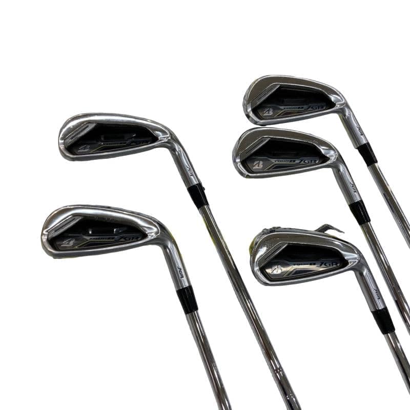 �s�n�t�q�@�a�@�i�f�q�i�Q�O�P�X�j�@�T�r�i���{���F�T�{�Z�b�g�j