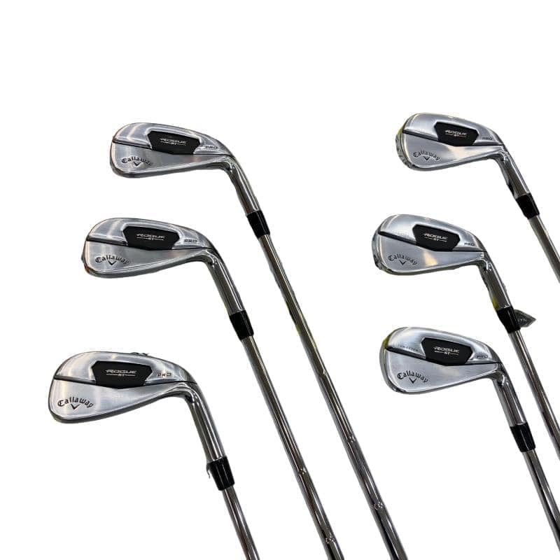 �q�n�f�t�d�@�r�s�@�o�q�n�@�U�r�i���{���F�U�{�Z�b�g�j