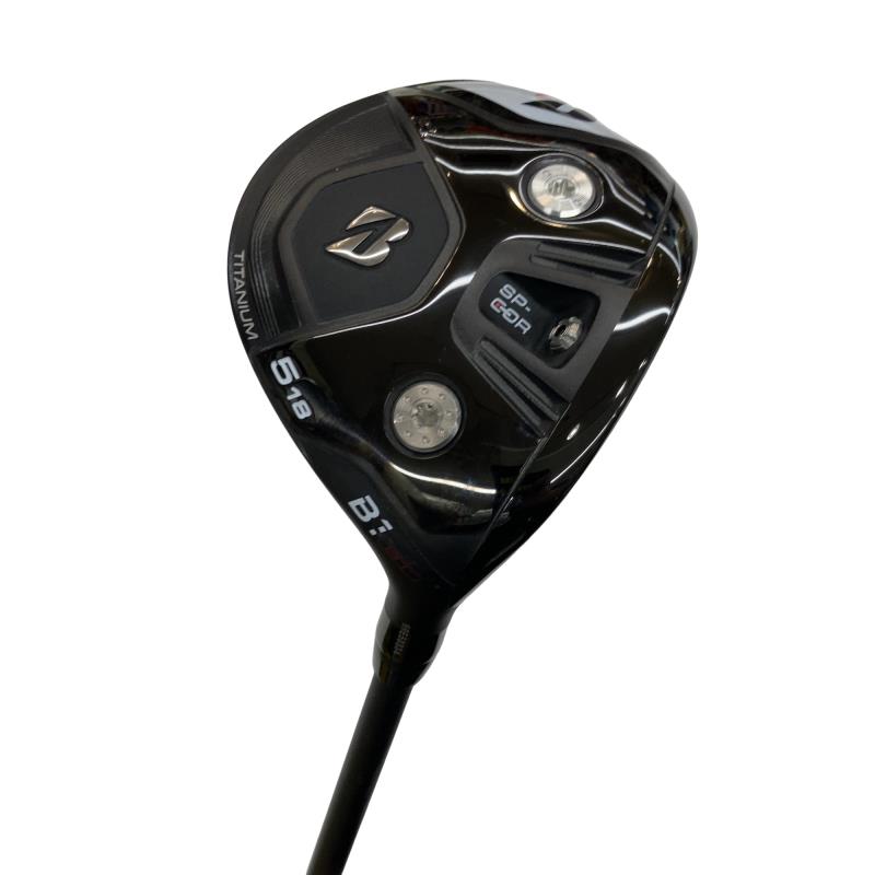 �a�q�h�c�f�d�r�s�n�m�d�@�a�P�@�r�s�@�T�v