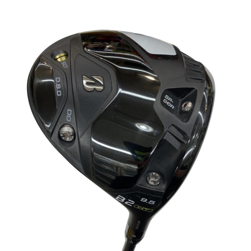 �a�q�h�c�f�d�r�s�n�m�d�@�a�Q�@�g�s�@�@�X�D�T°