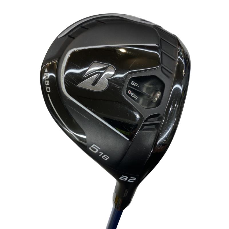 �a�q�h�c�f�d�r�s�n�m�d�@�a�Q�@�T�v