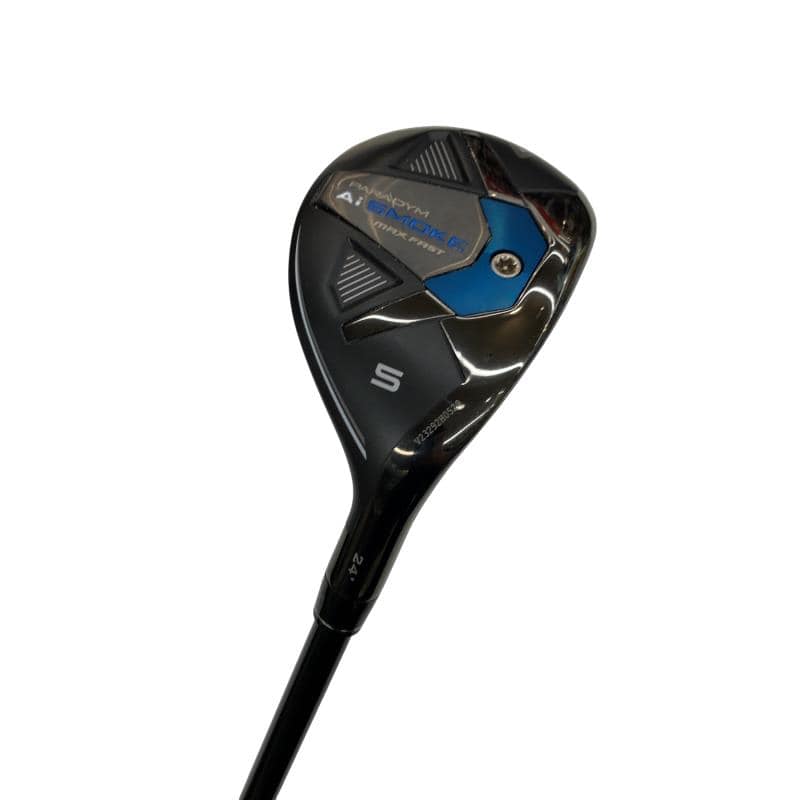 �o�`�q�`�c�x�l�@�`���@�r�l�n�j�d�@�l�`�w�@�e�`�r�s�@�t�T