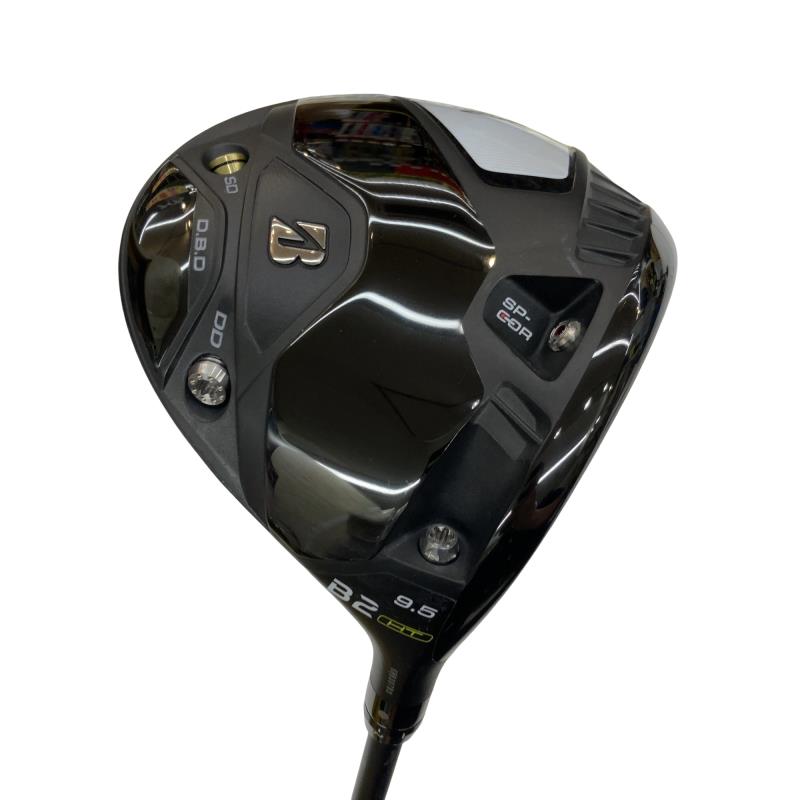 �a�q�h�c�f�d�r�s�n�m�d�@�a�Q�@�g�s�@�@�X�D�T°