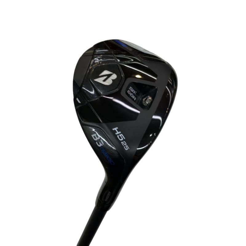 �a�q�h�c�f�d�r�s�n�m�d�@�a�R�@�l�`�w�@�g�T