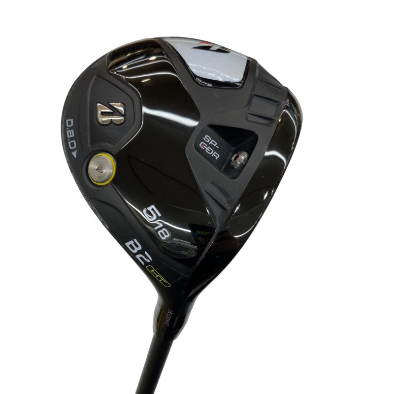 �a�q�h�c�f�d�r�s�n�m�d�@�a�Q�@�g�s�@�T�v