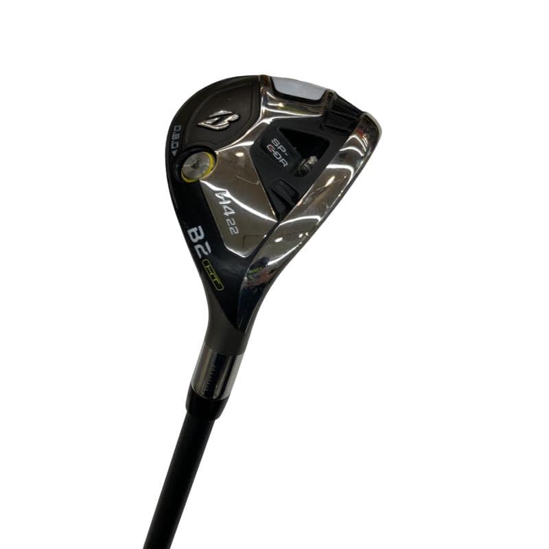 �a�q�h�c�f�d�r�s�n�m�d�@�a�Q�@�g�s�@�g�S