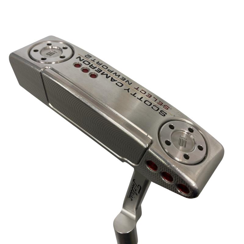 �r�b�n�s�s�x�@�b�`�l�d�q�n�m�@�������������@�m�d�v�o�n�q�s�@�Q�i�Q�O�P�W�j�@�R�S�C���`�@���t�e�B