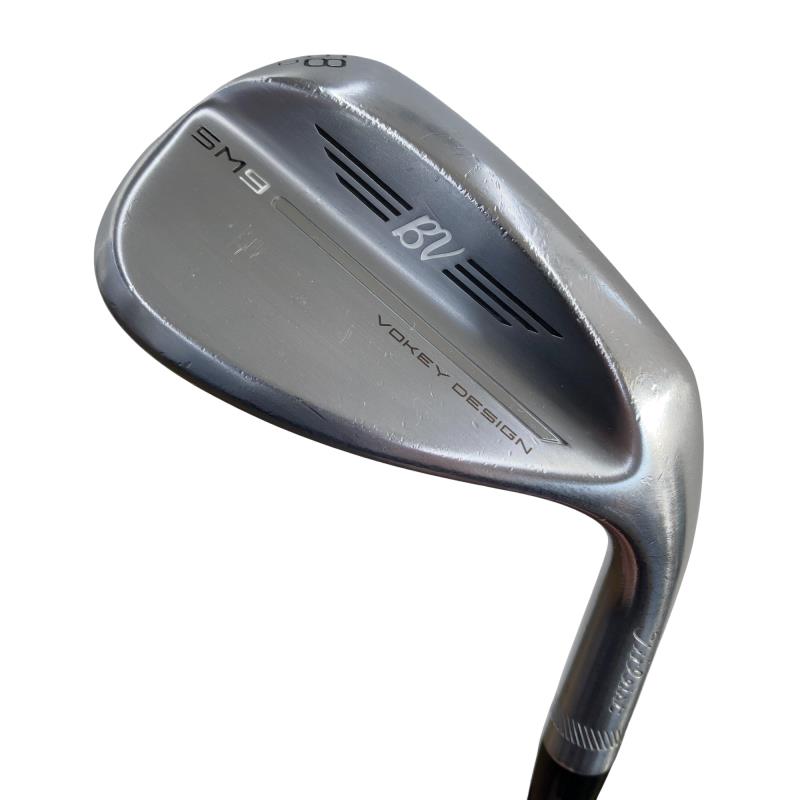 �u�n�j�d�x�@�r�o�h�m�@�l�h�k�k�d�c�@�r�l�X�@�c�A�[�N�����@�T�W°�^�P�Q°�c