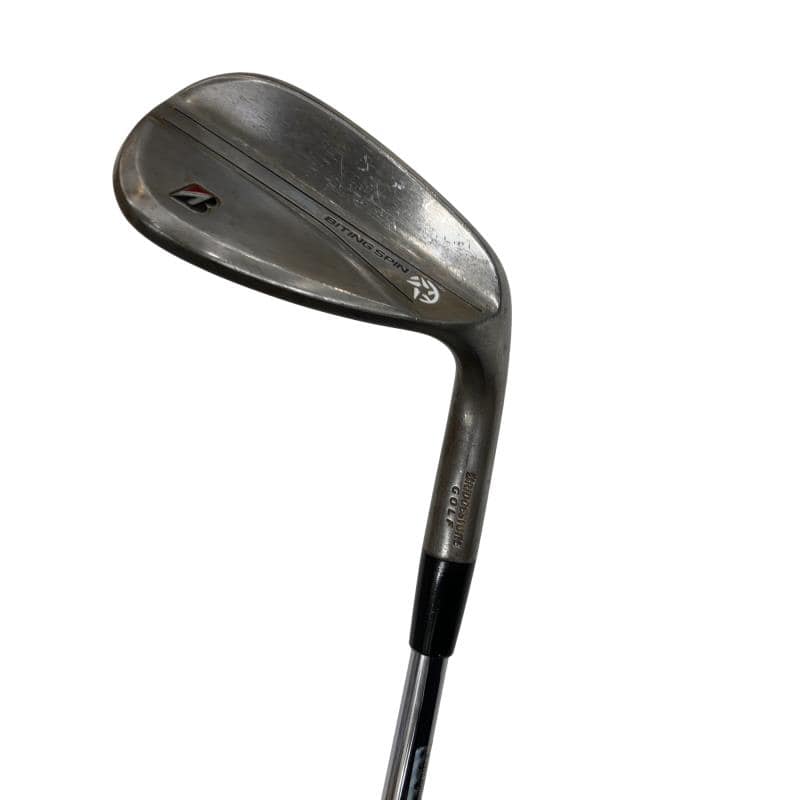 �a�q�h�c�f�d�r�s�n�m�d�@�a�h�s�h�m�f�@�r�o�h�m�@�m�[���b�L�@�T�O°�^�P�O°�e