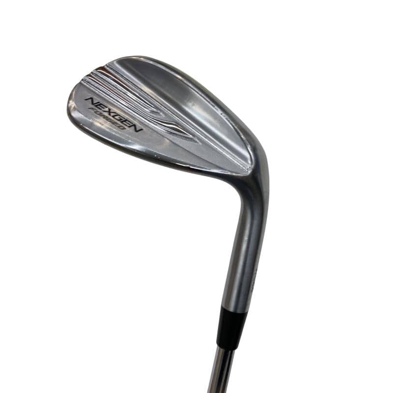 �m�d�w�f�d�m�@�e�n�q�f�d�c�@�v�d�c�f�d�i�Q�O�Q�Q�j�@�T�U°�^�P�P°