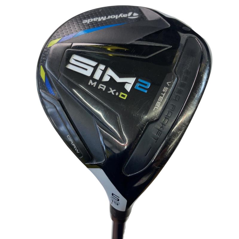 �r�h�l�Q�@�l�`�w�|�c�@�T�v