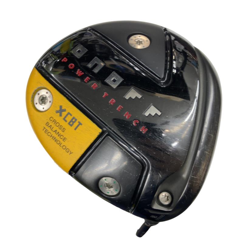 �n�m�n�e�e�i�Q�O�Q�Q�j�@�j�t�q�n�@�P�O�D�T°