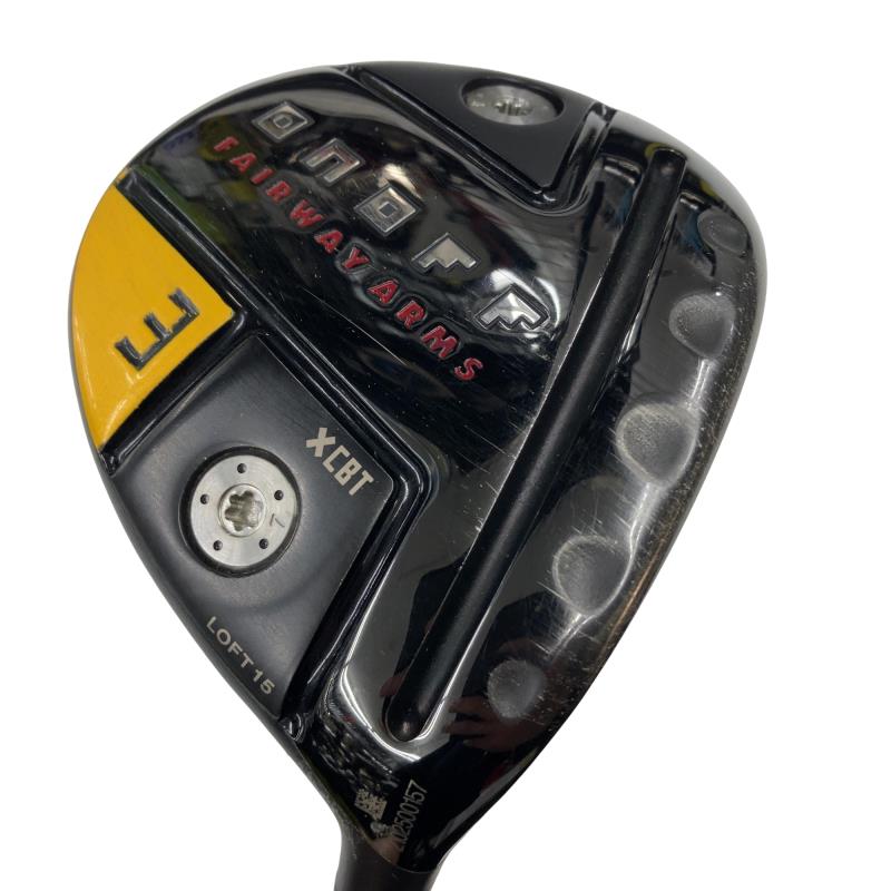 �n�m�n�e�e�@�`�q�l�r�i�Q�O�Q�Q�j�@�j�t�q�n�@�R�v