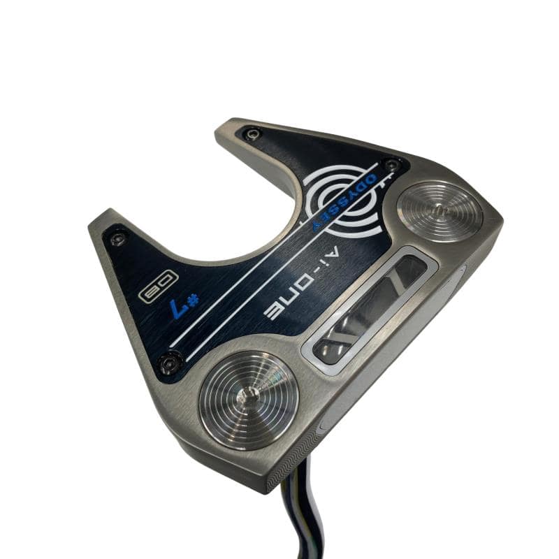 �`���|�n�m�d�@���V�@�c�a�@�V���o�[�@�R�S�C���`