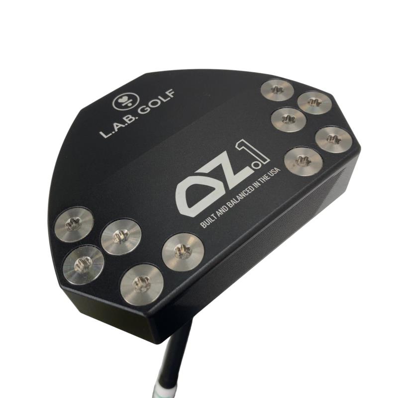 �k�D�`�D�a�D�f�n�k�e�@�n�y�D�P�i�a�k�`�b�j�j�@�R�R�C���`