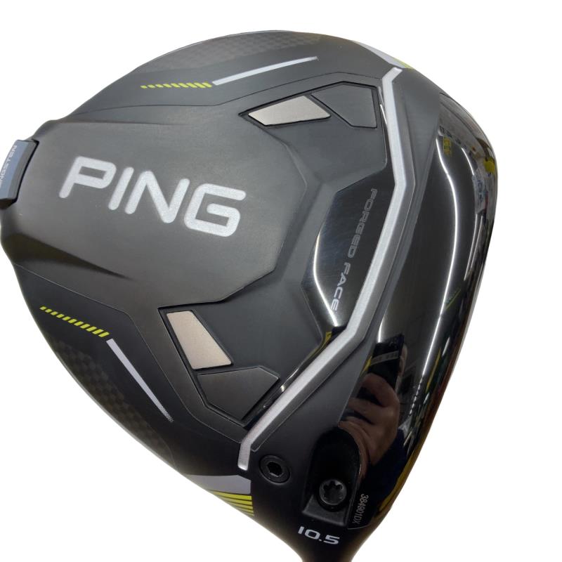 �f�S�R�O�@�l�`�w�@�P�O�j�@�P�O�D�T°