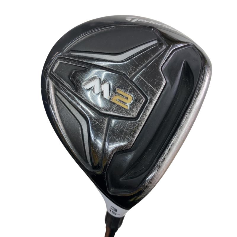 �l�Q�@�R�v