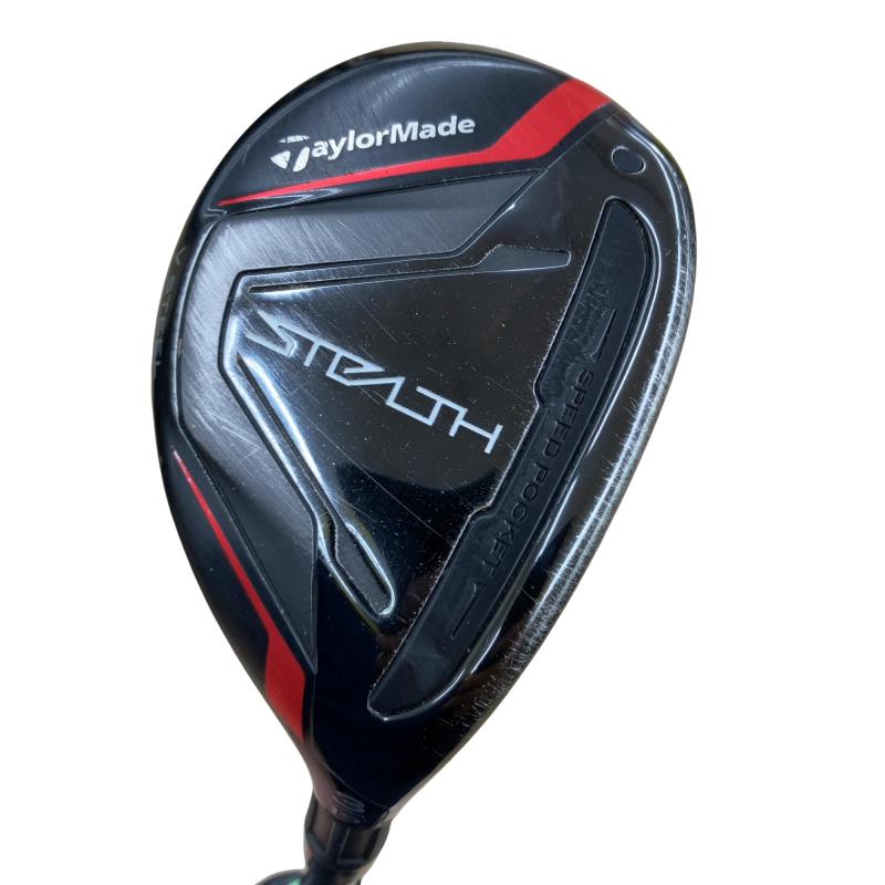 �r�s�d�`�k�s�g�@�t�R