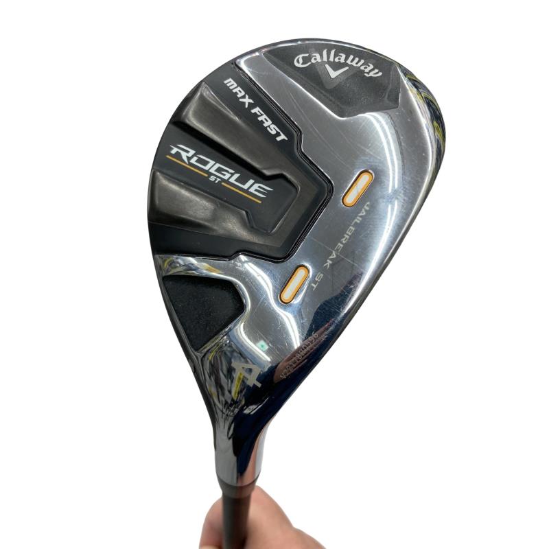 �q�n�f�t�d�@�r�s�@�l�`�w�@�e�`�r�s�@�t�S