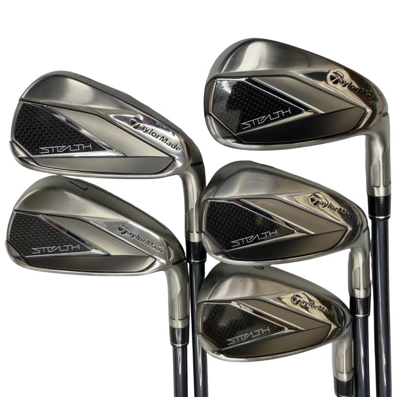 �r�s�d�`�k�s�g�@�@�T�r�i���{���F�T�{�Z�b�g�j