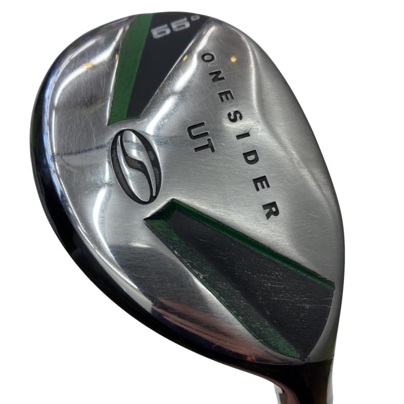 �n�m�d�r�h�c�d�q�@�r�g�n�q�s�@�t�s�h�k�h�s�x�@�T�T°