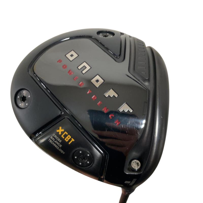 �n�m�n�e�e�i�Q�O�Q�S�j�@�j�t�q�n�@�@�X�D�T°