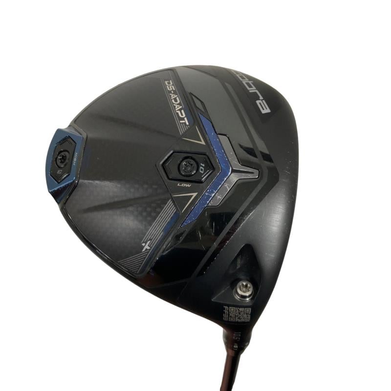 �����������@�c�r�|�`�c�`�o�s�@�w�@�@�X°