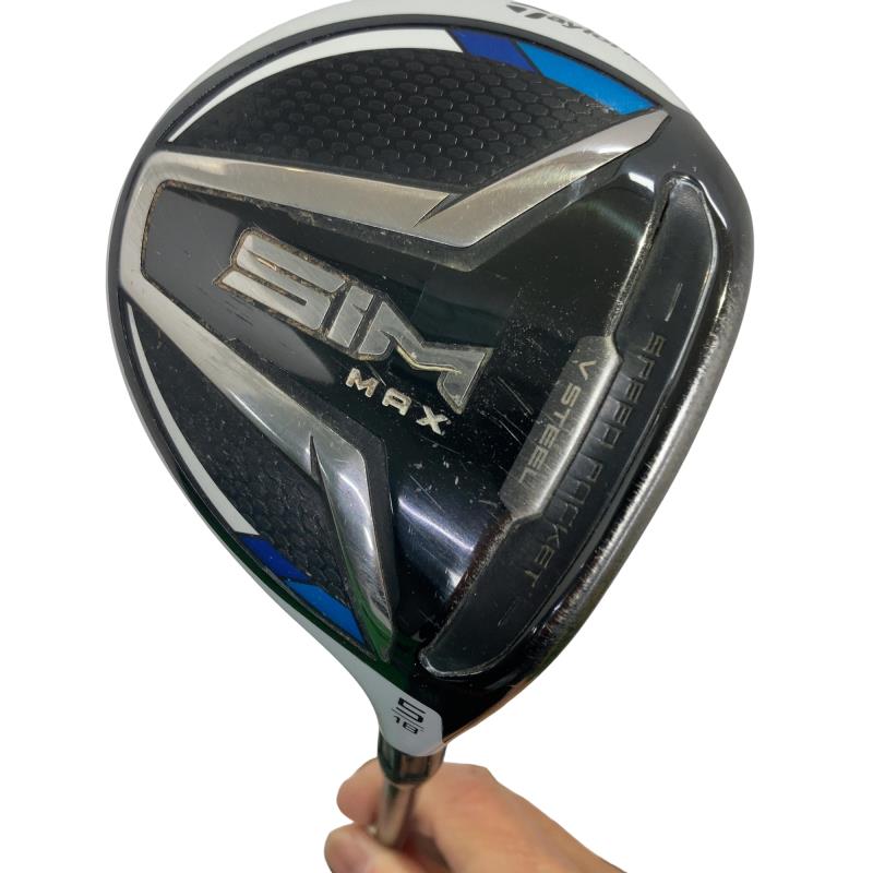 �r�h�l�@�l�`�w�@�T�v