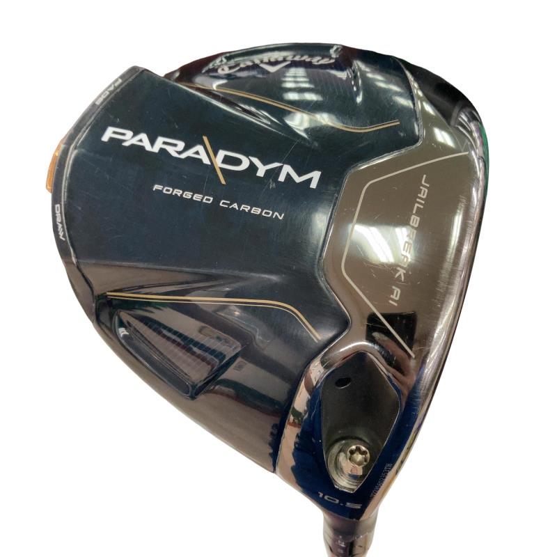 �o�`�q�`�c�x�l�@�P�O�D�T°