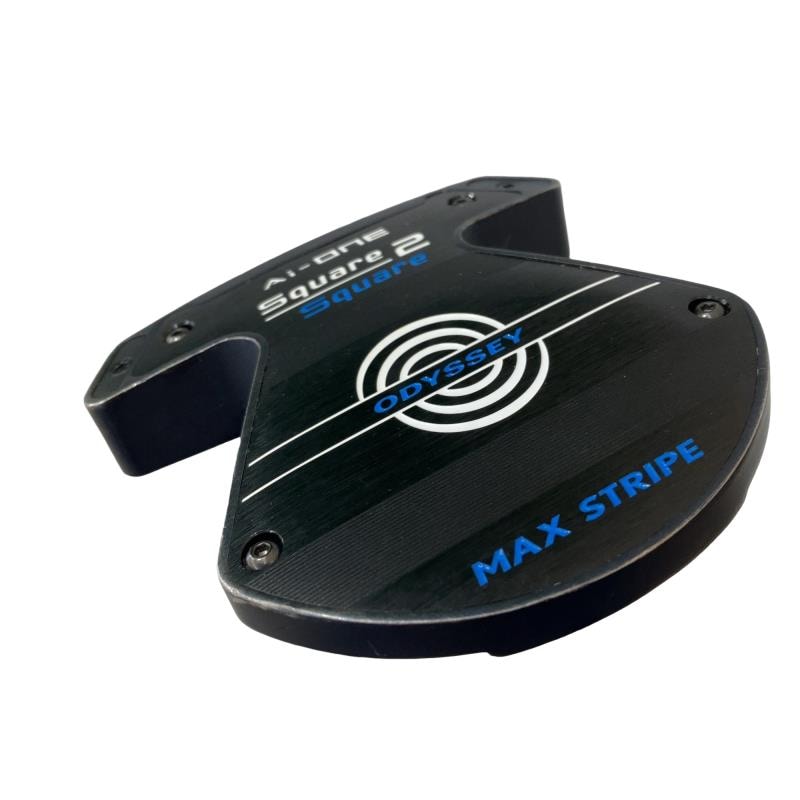 �`���|�n�m�d�@�r�p�t�`�q�d�@�Q�@�r�p�t�`�q�d�@�l�`�w�@�r�s�q�h�o�d�@�R�S�C���`