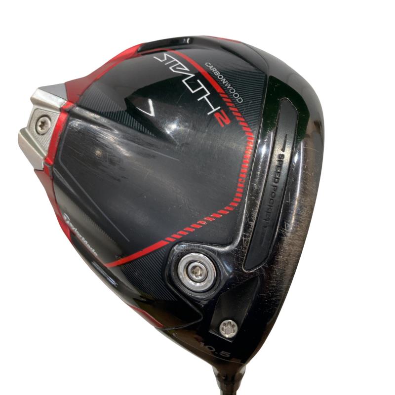 �r�s�d�`�k�s�g�Q�@�P�O�D�T°