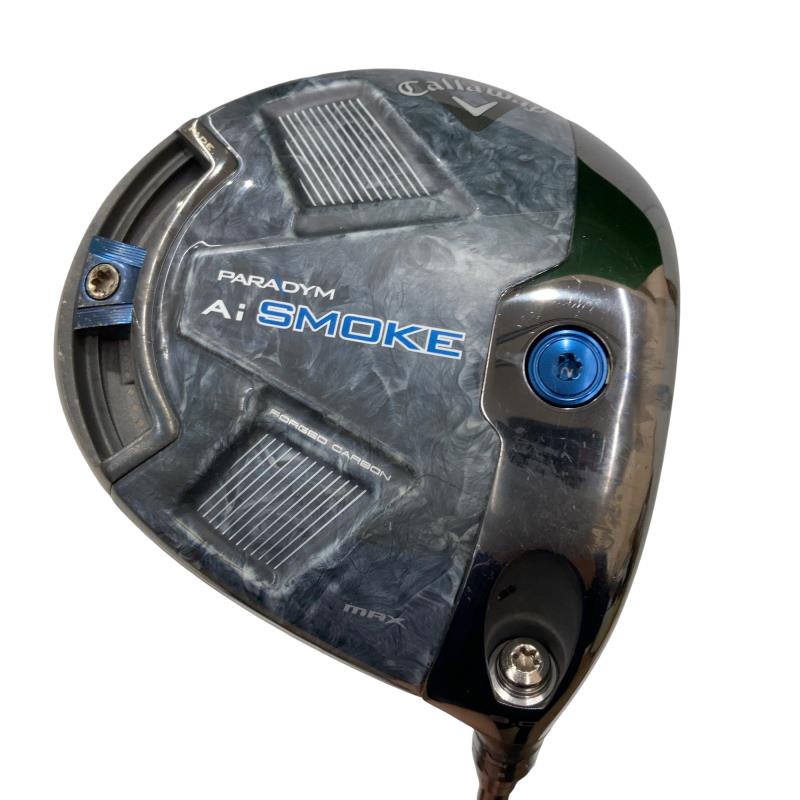 �o�`�q�`�c�x�l�@�`���@�r�l�n�j�d�@�l�`�w�@�@�X°