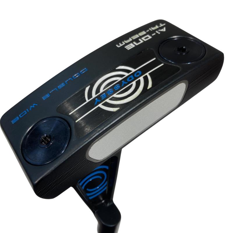 �`���|�n�m�d�@�s�q�h�|�a�d�`�l�@�c�n�t�a�k�d�@�v�h�c�d�@�b�g�@�R�S�C���`