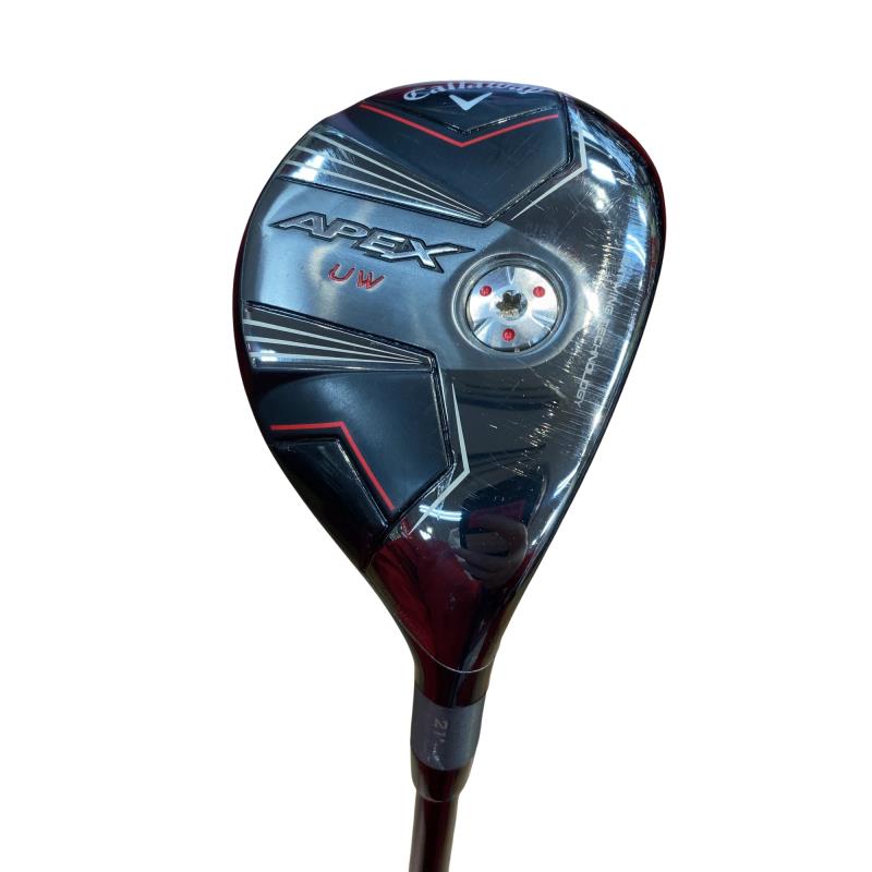 �`�o�d�w�@�t�v�i�Q�O�Q�S�j�@�Q�P°