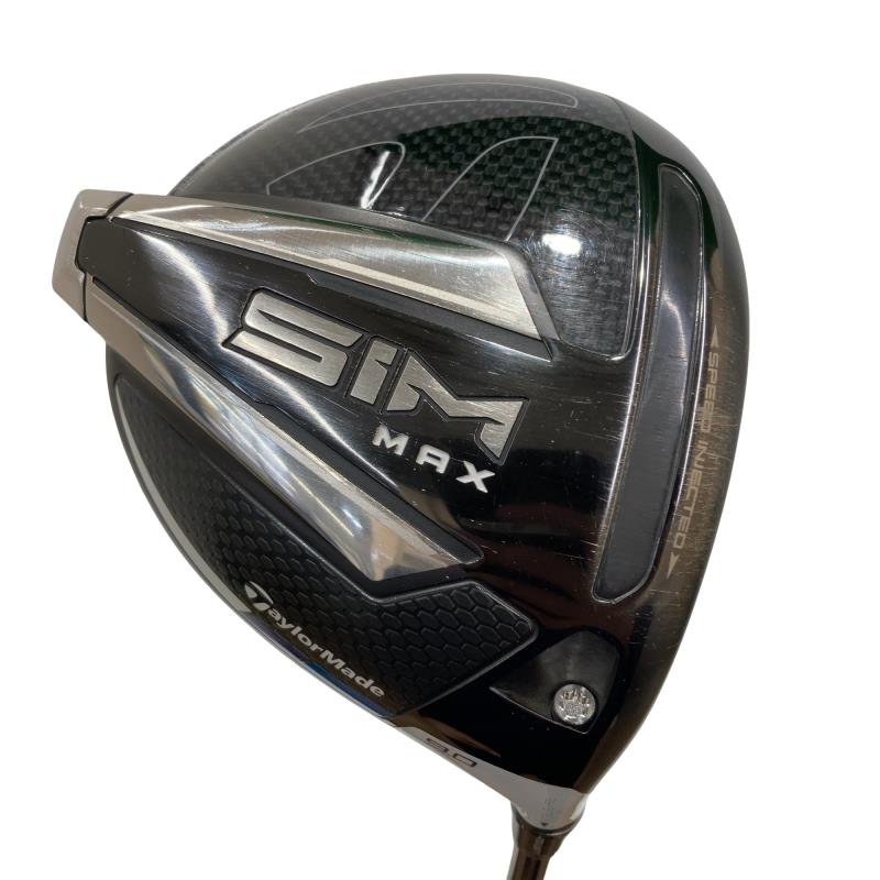 �r�h�l�@�l�`�w�@�@�X°