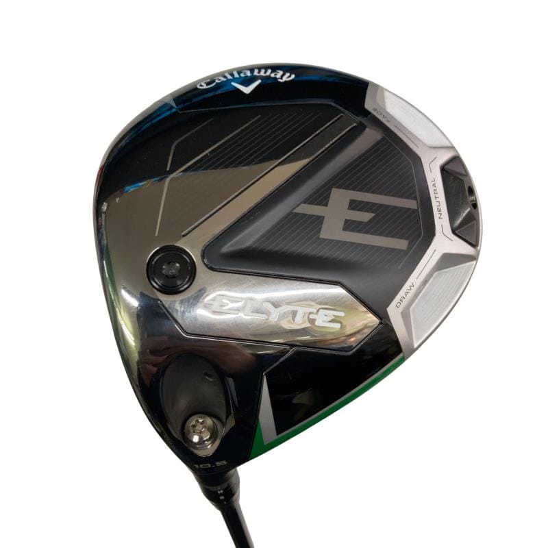 �d�k�x�s�d�@�P�O�D�T°�@���t�e�B