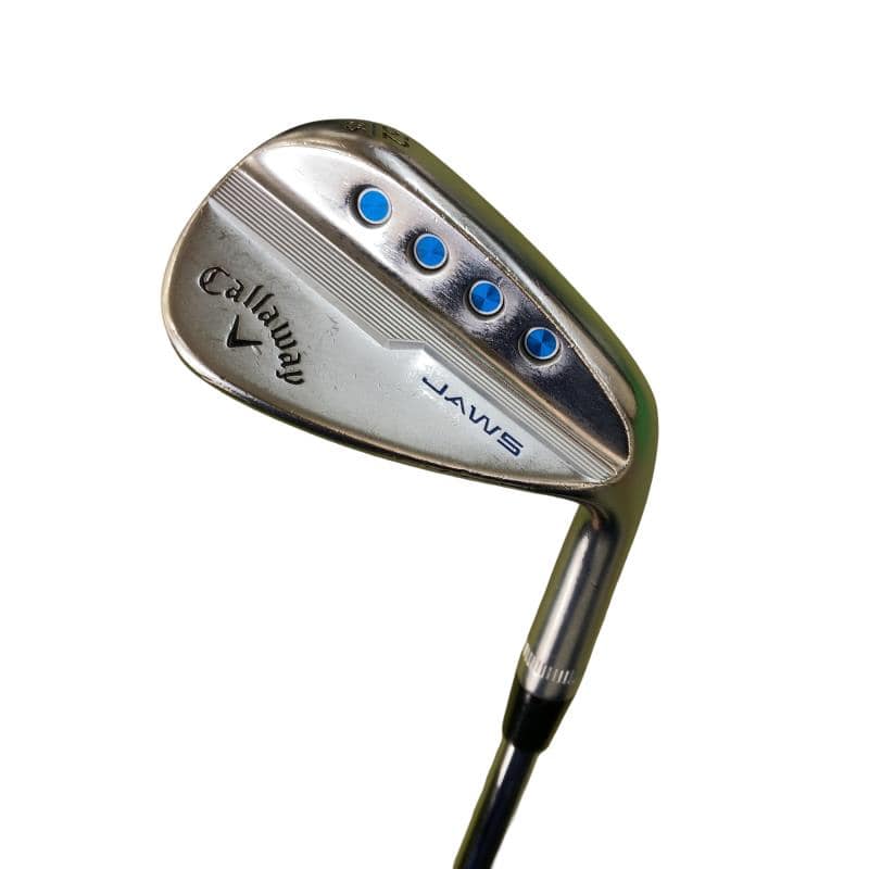 �l�c�@�T�@�i�`�v�r�@�N�����@�T�Q°�^�P�O°�r