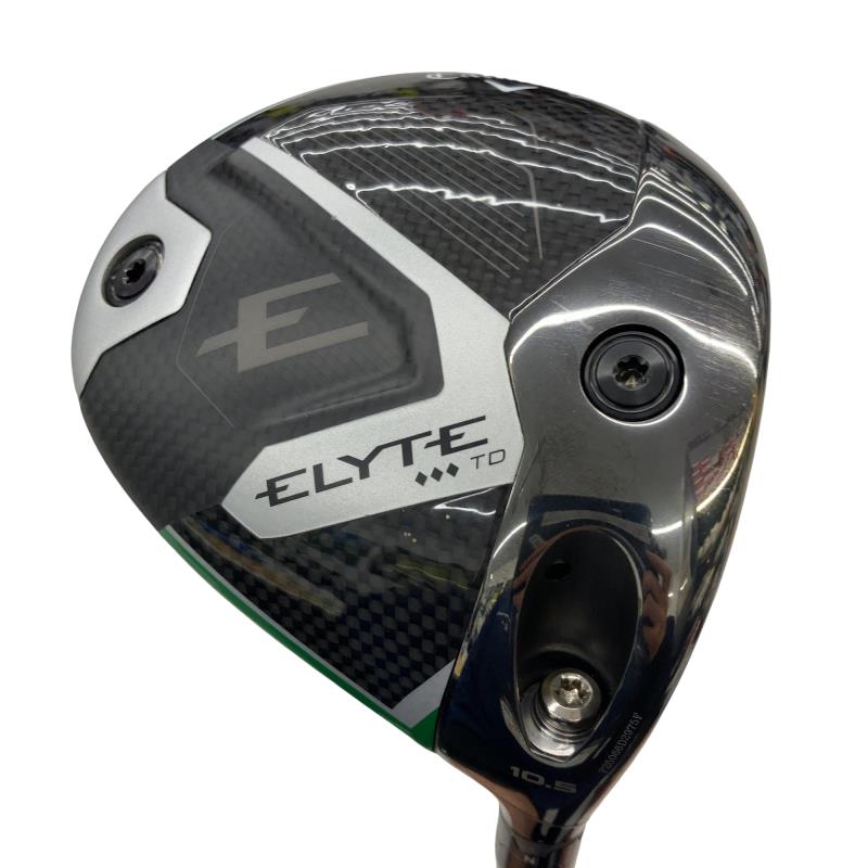 �d�k�x�s�d�@�������@�s�c�@�P�O�D�T°