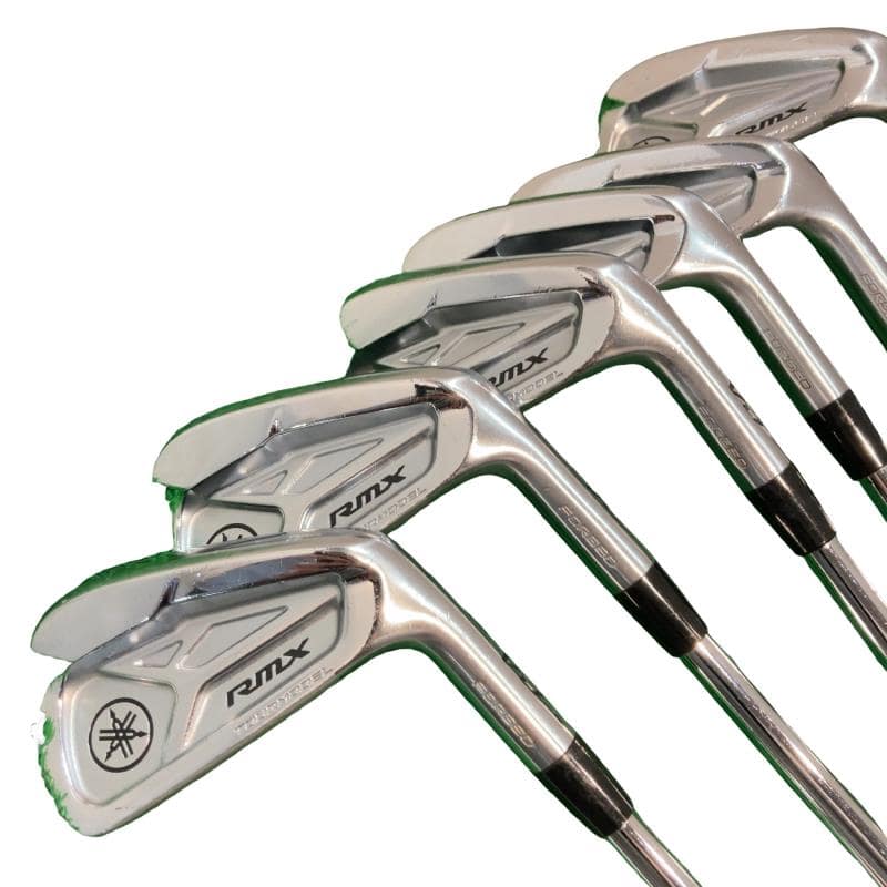 �q�l�w�@�u�c�@�s�n�t�q�l�n�c�d�k�@�U�r�i���{���F�U�{�Z�b�g�j