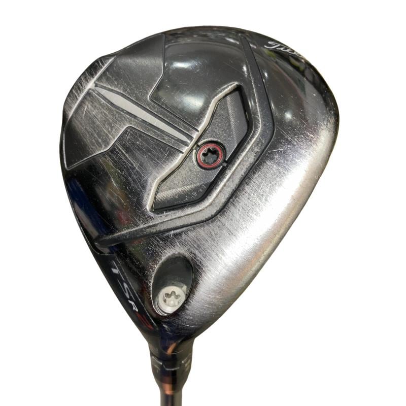 �s�r�q�Q�@�Q�P°