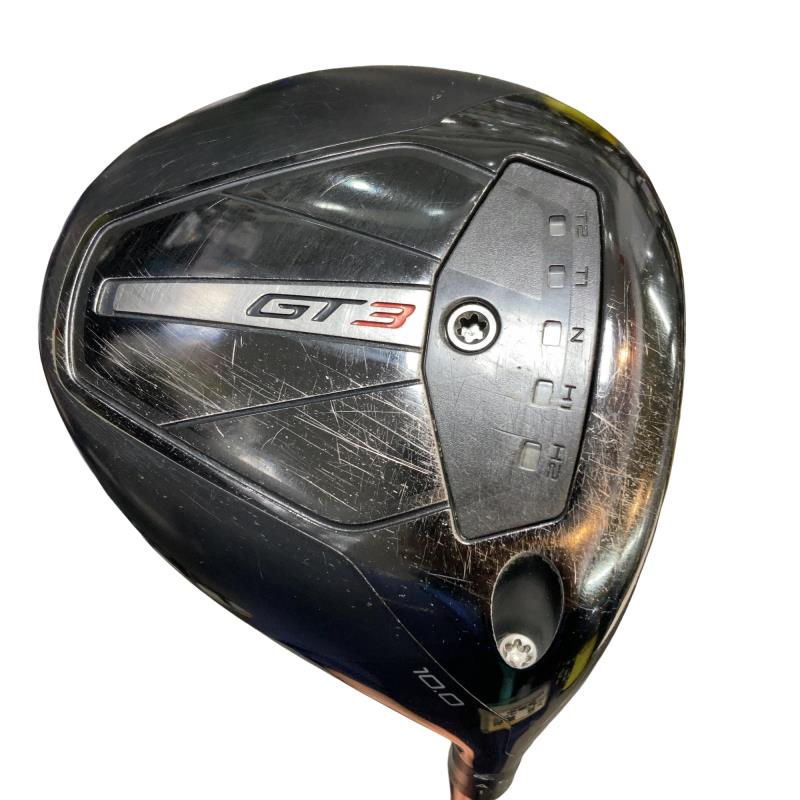 �f�s�R�@�P�O°