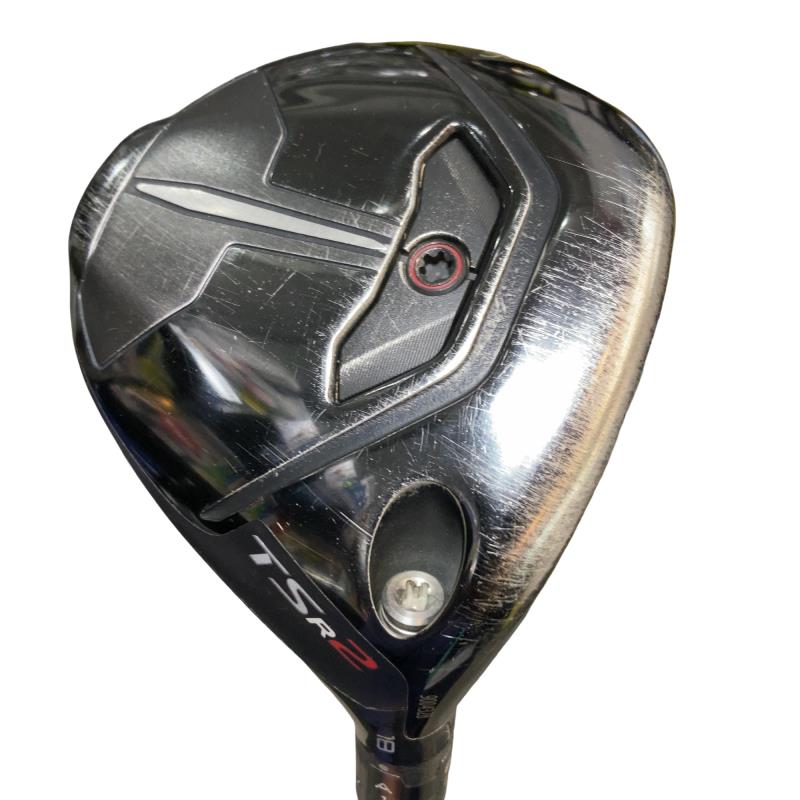 �s�r�q�Q�@�P�W°