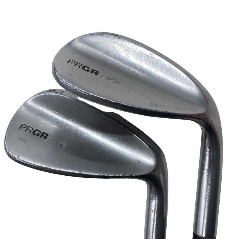 �s�t�m�d�@�E�F�b�W�@�T�Q°�^�O�W°