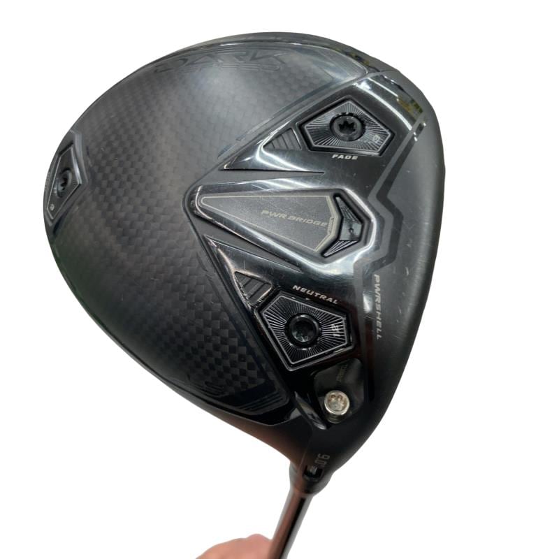 �����������@�c�`�q�j�r�o�d�d�c�@�k�r�@�@�X°