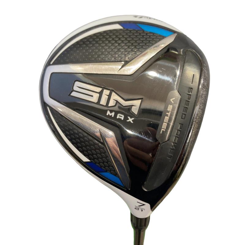 �r�h�l�@�l�`�w�@�V�v