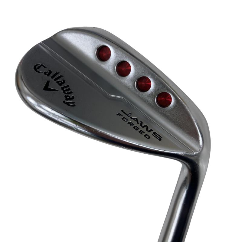 �i�`�v�r�@�e�n�q�f�d�c�@�N�����@�T�W°�^�P�O°