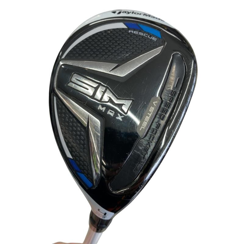 �r�h�l�@�l�`�w�@�t�S