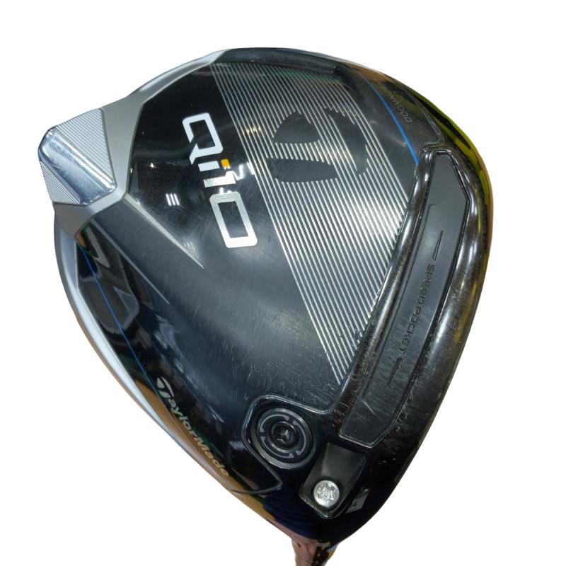 �p���P�O�@�P�O�D�T°