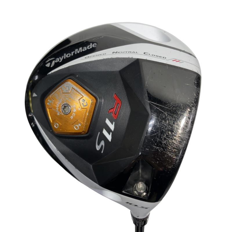 �q�P�P�r�@�P�O�D�T°